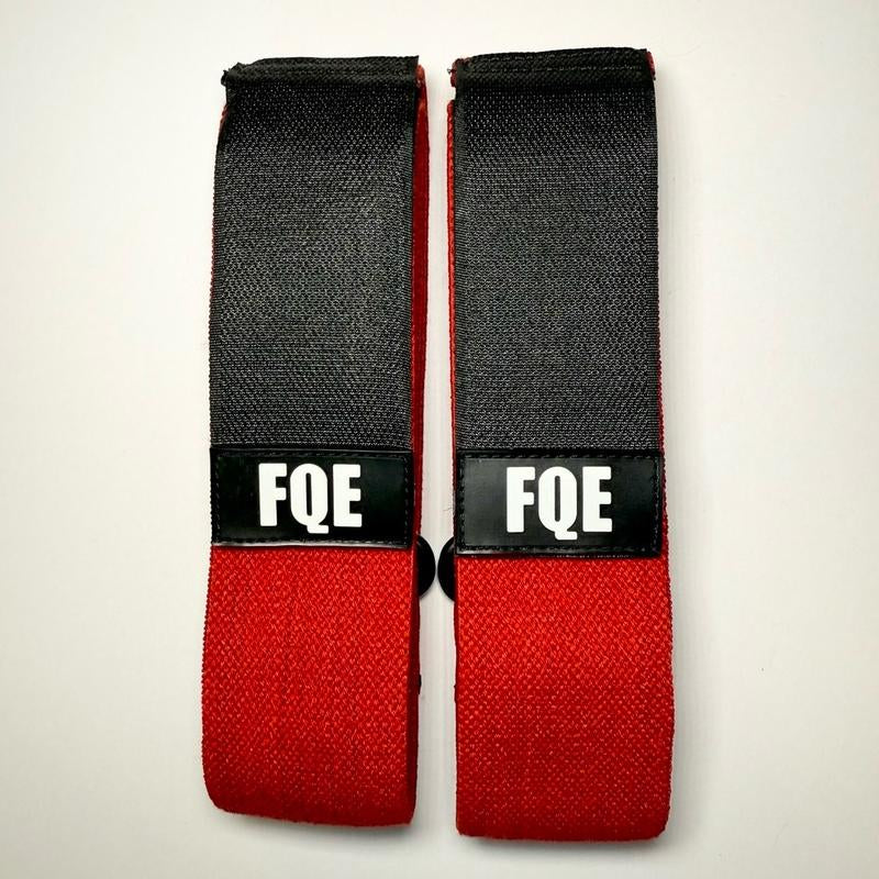 Glute Resistance Bands for Butt Growth